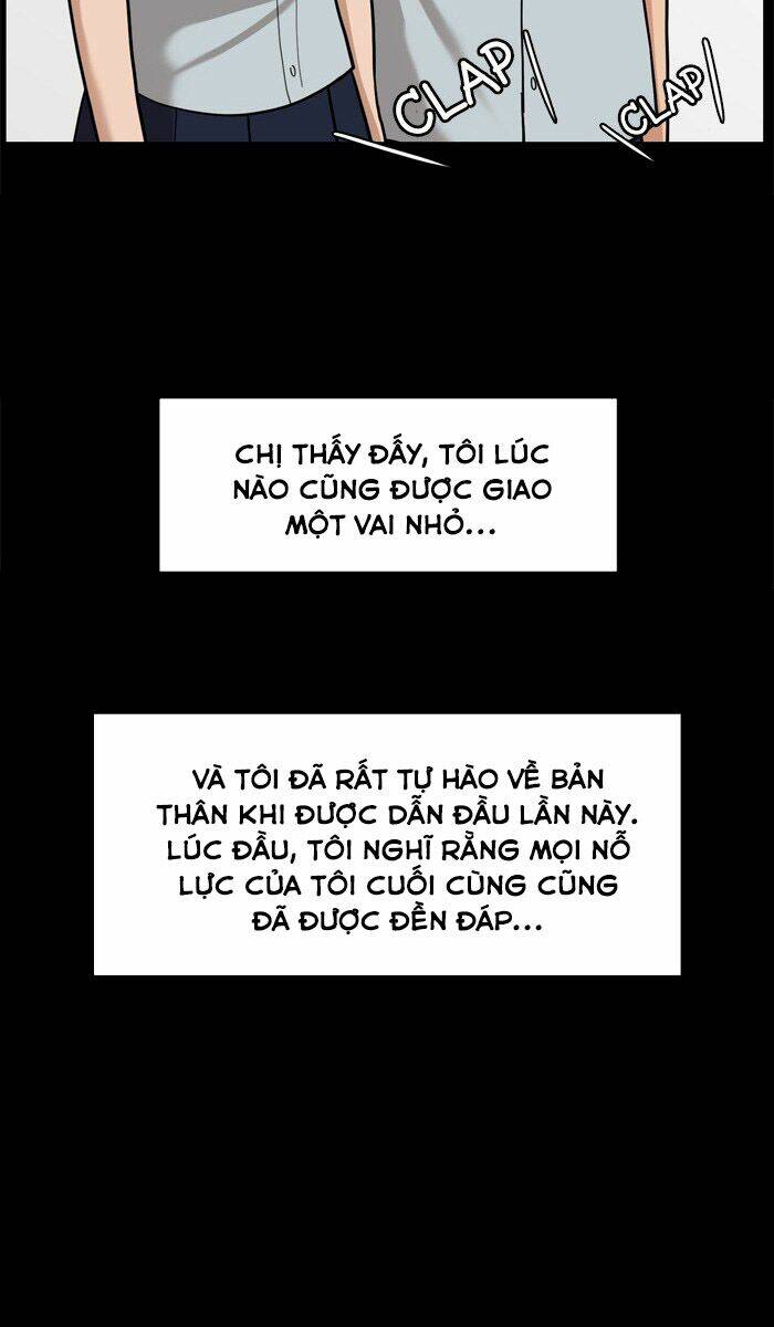 Chương 26 - Trang 59