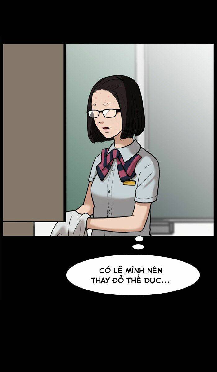 Chương 26 - Trang 60
