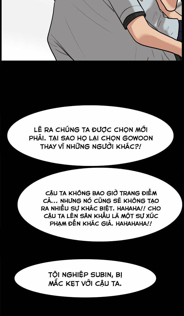 Chương 26 - Trang 63