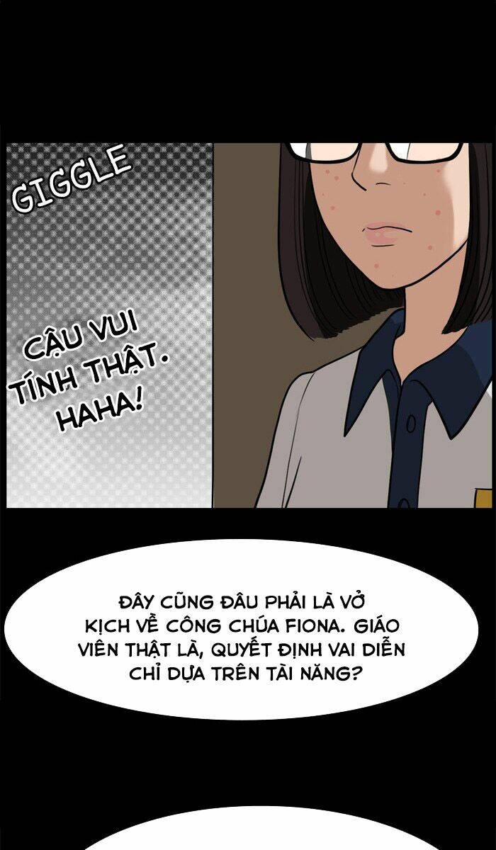 Chương 26 - Trang 64