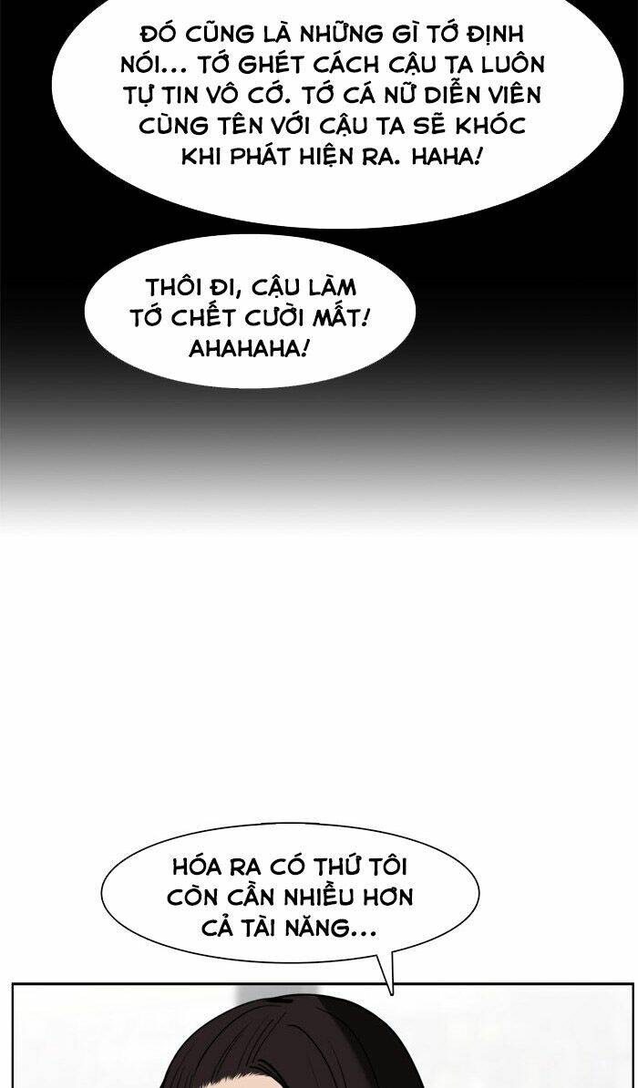 Chương 26 - Trang 65
