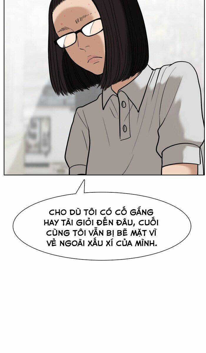 Chương 26 - Trang 66