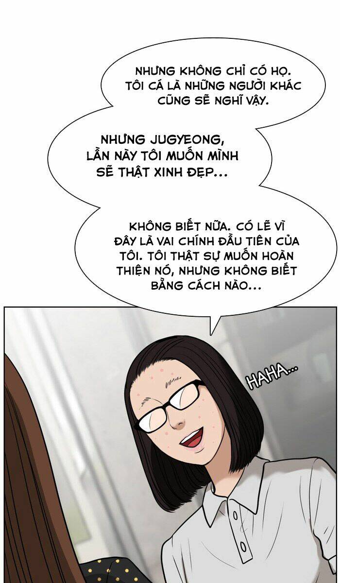 Chương 26 - Trang 68