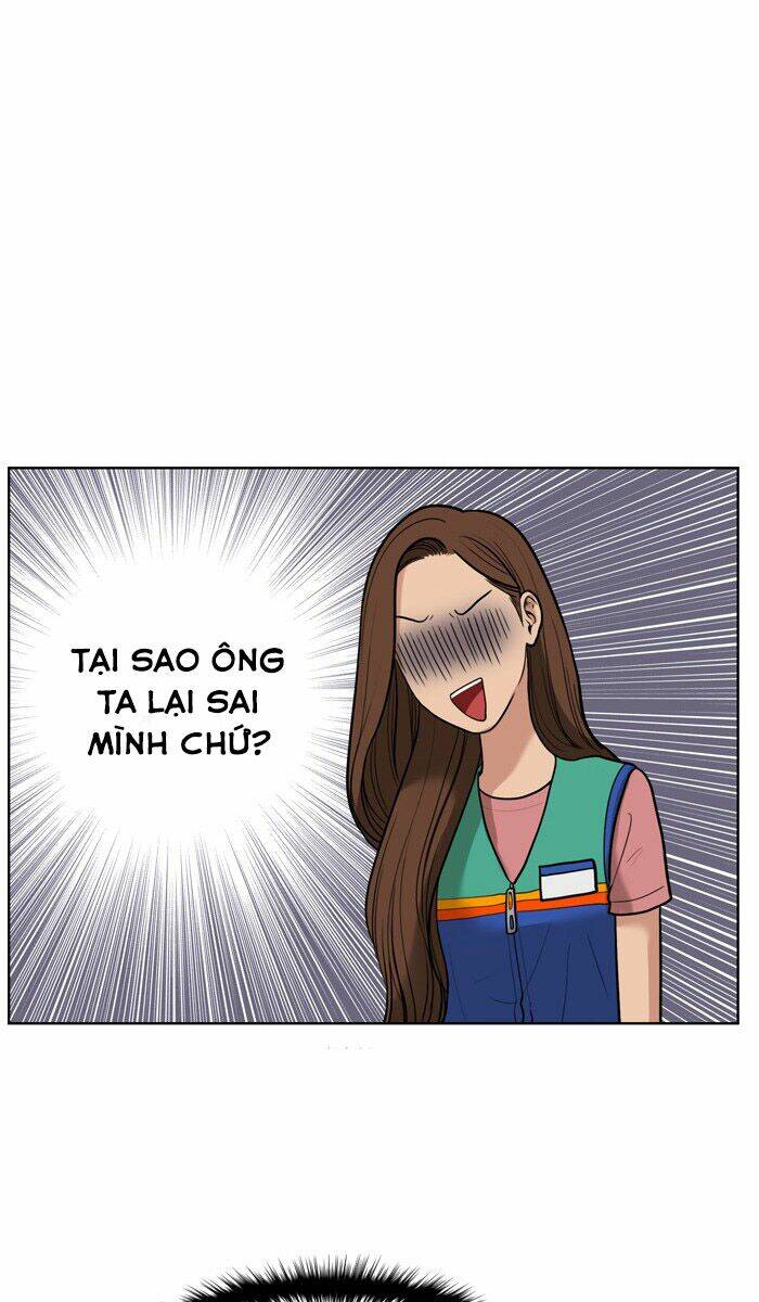 Chương 26 - Trang 8