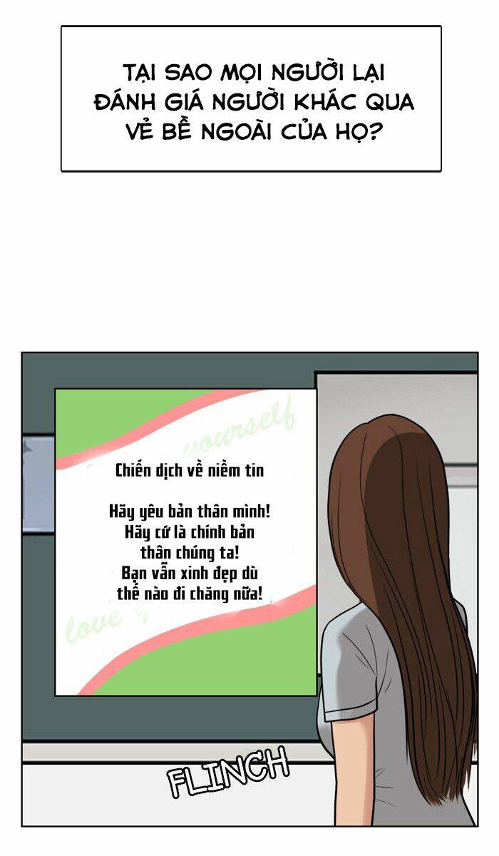 Chương 26 - Trang 72