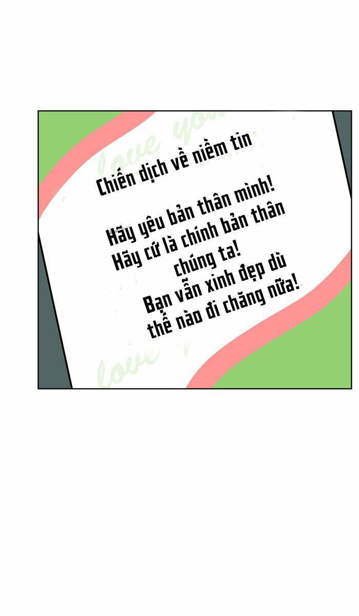 Chương 26 - Trang 73