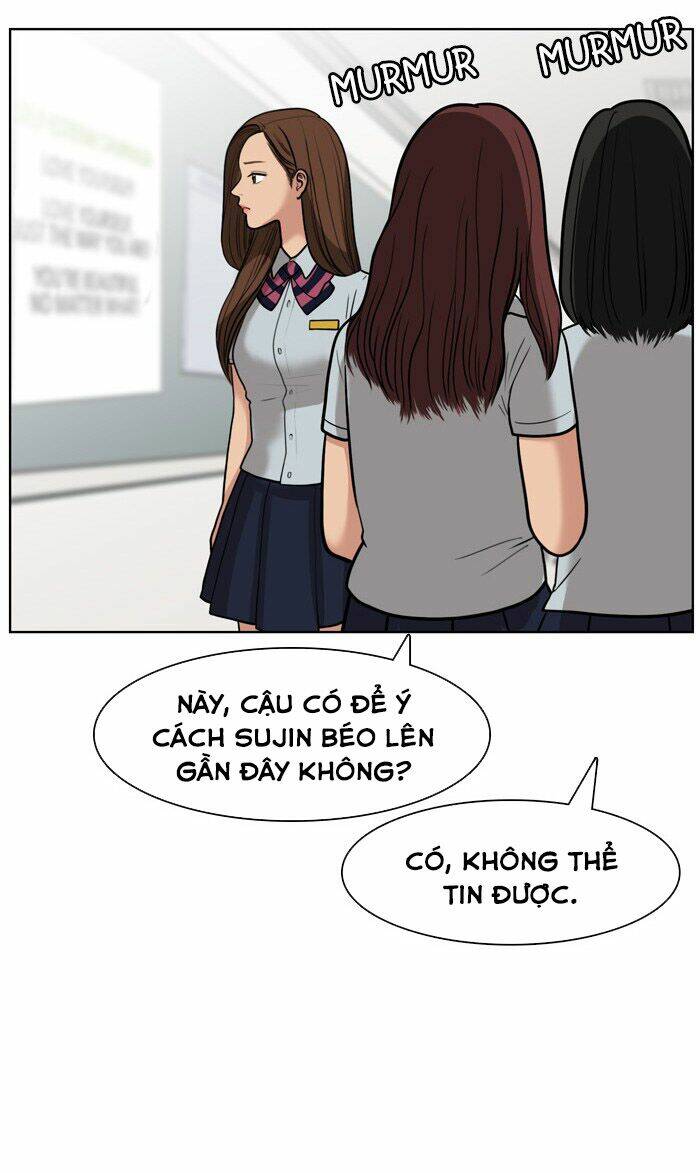 Chương 26 - Trang 74