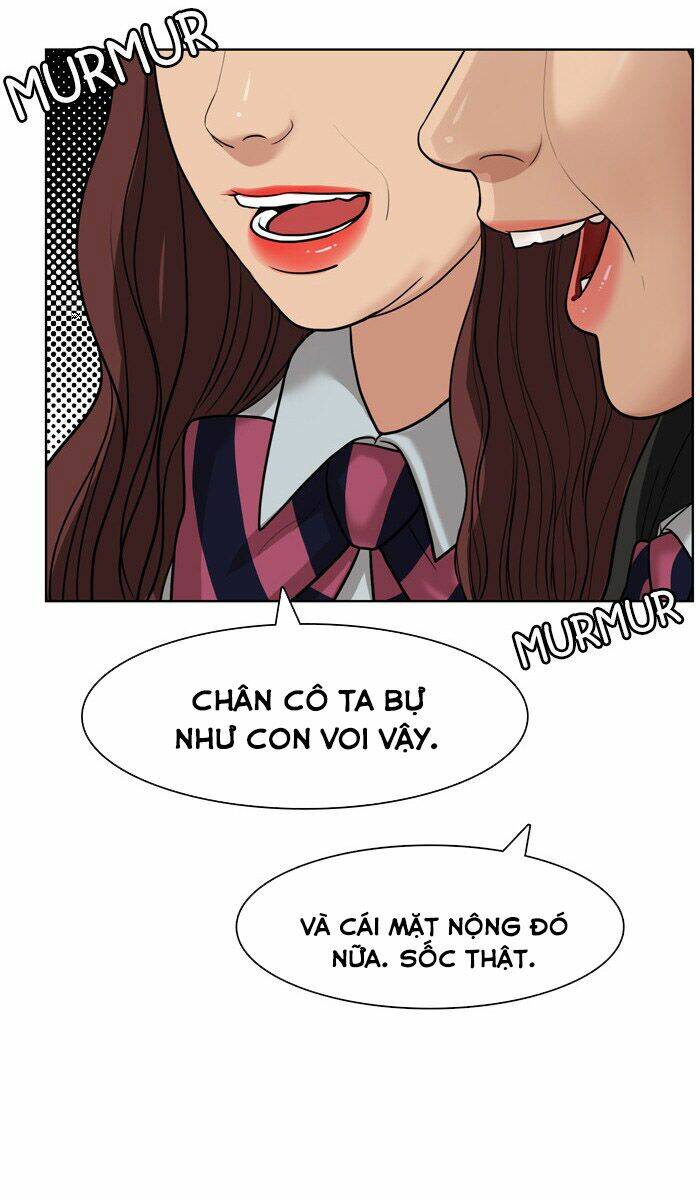 Chương 26 - Trang 75