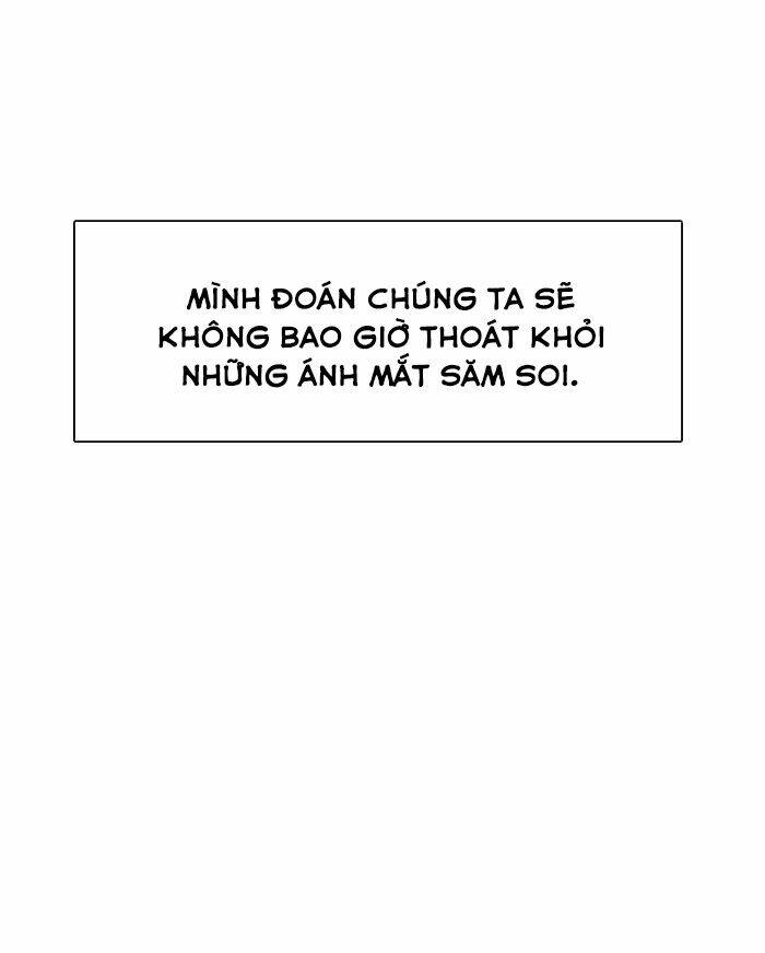Chương 26 - Trang 77