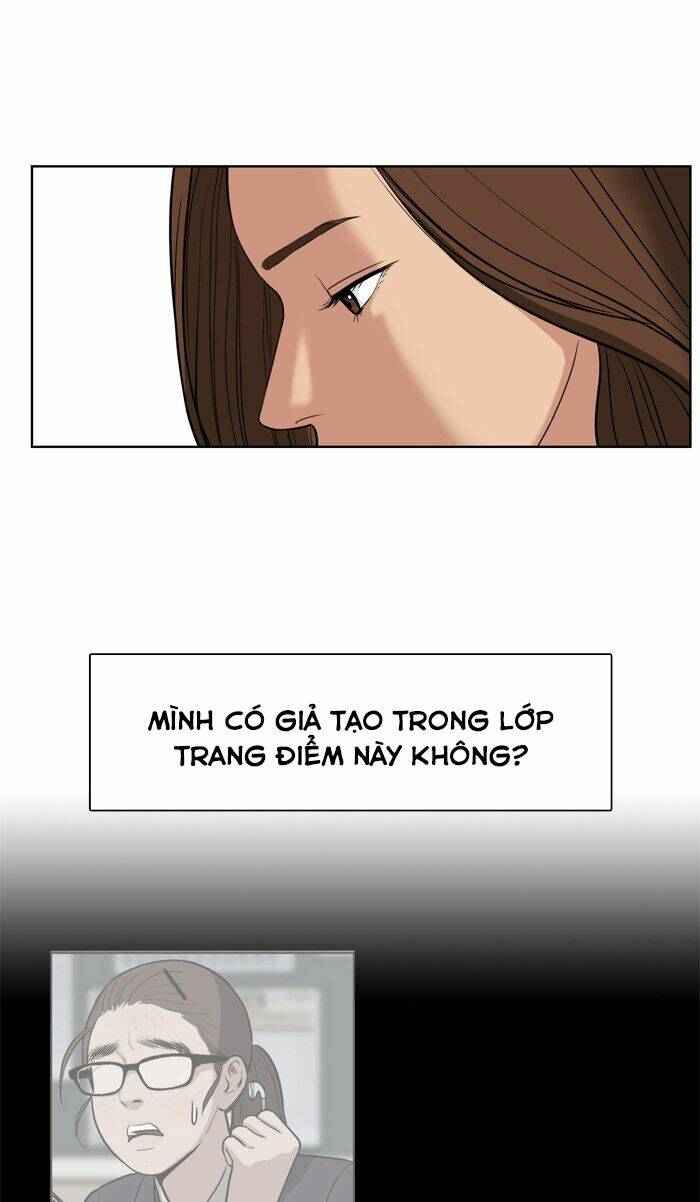 Chương 26 - Trang 78