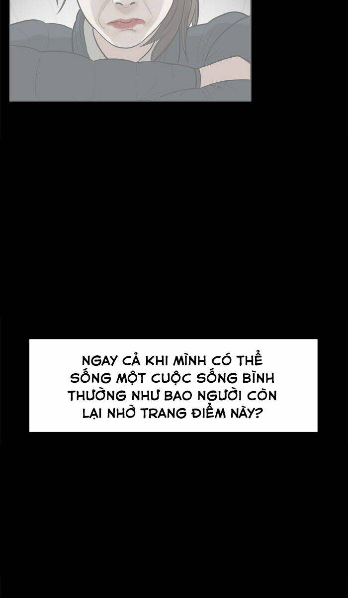 Chương 26 - Trang 80