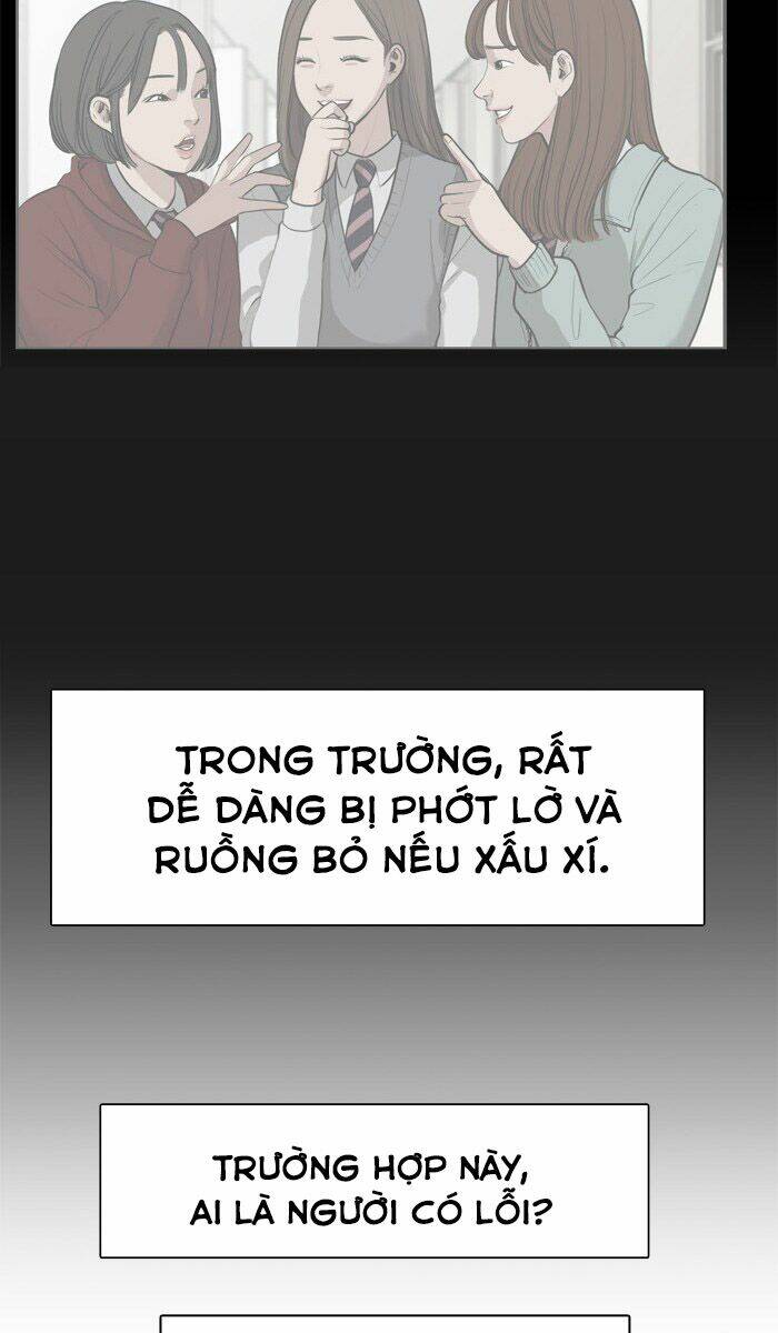 Chương 26 - Trang 82