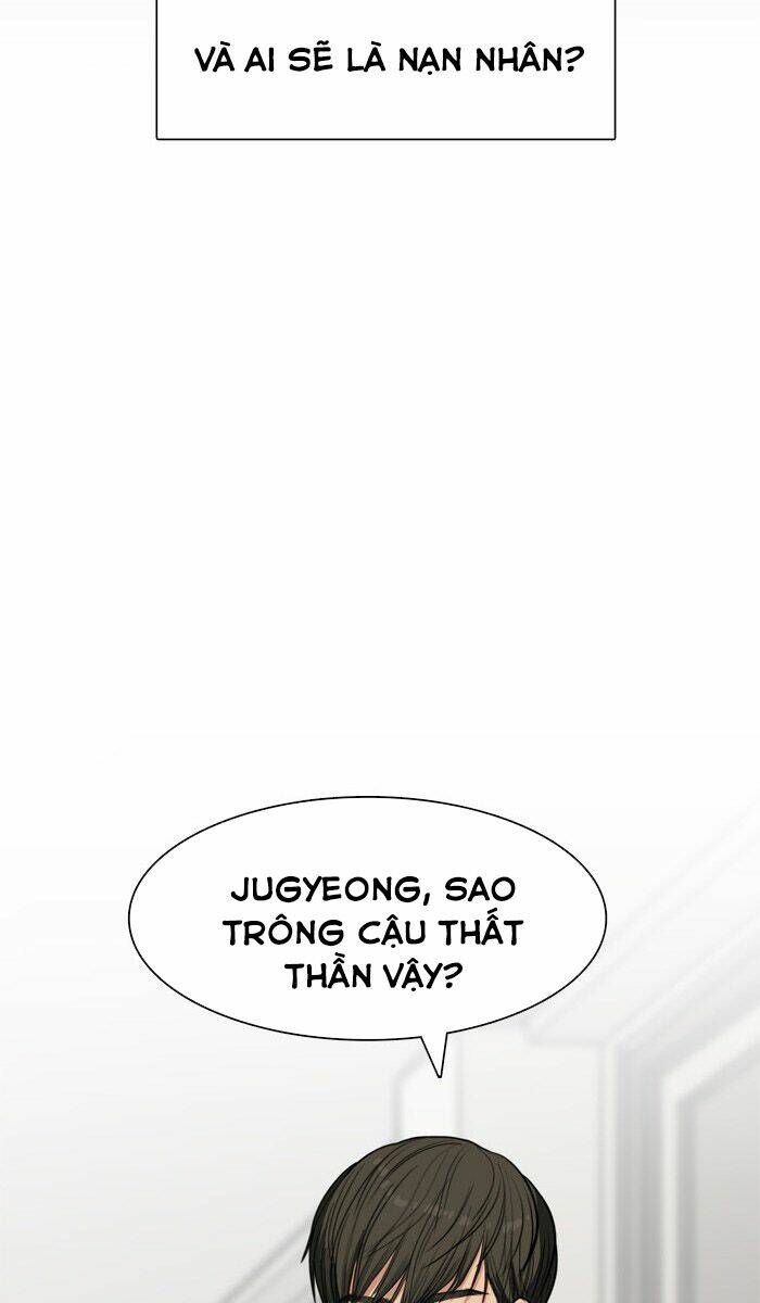 Chương 26 - Trang 83