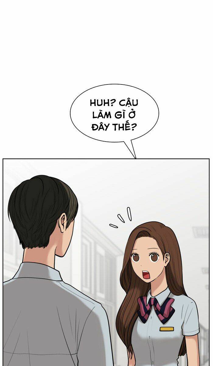 Chương 26 - Trang 85