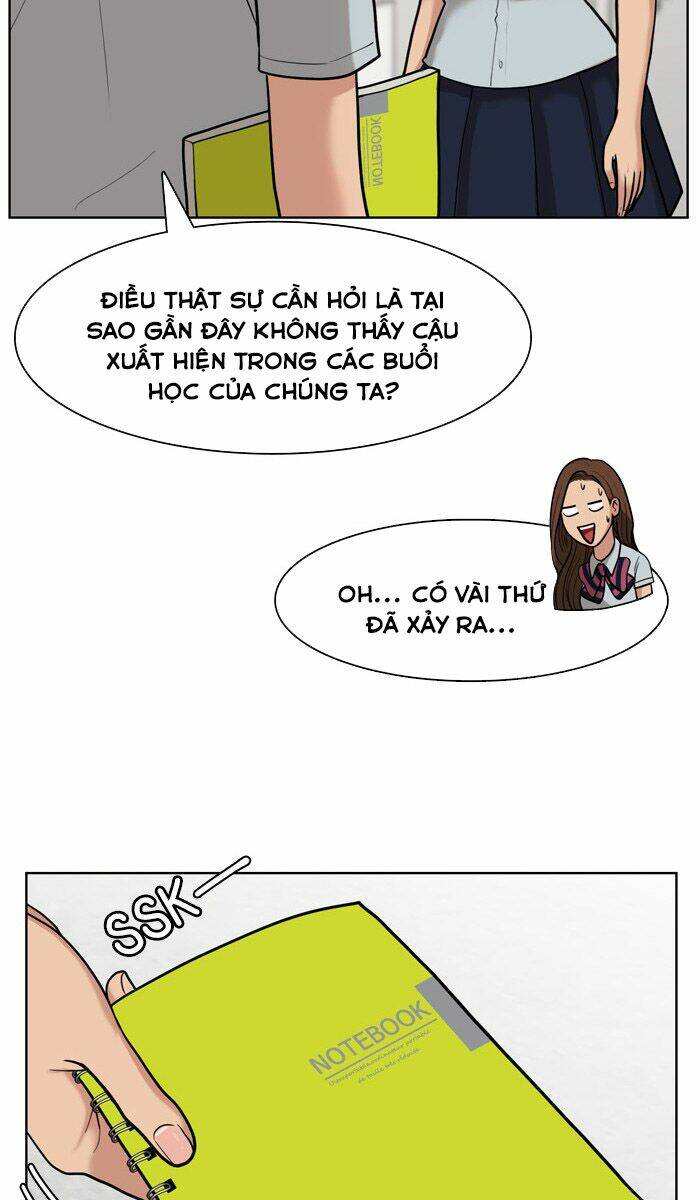 Chương 26 - Trang 86