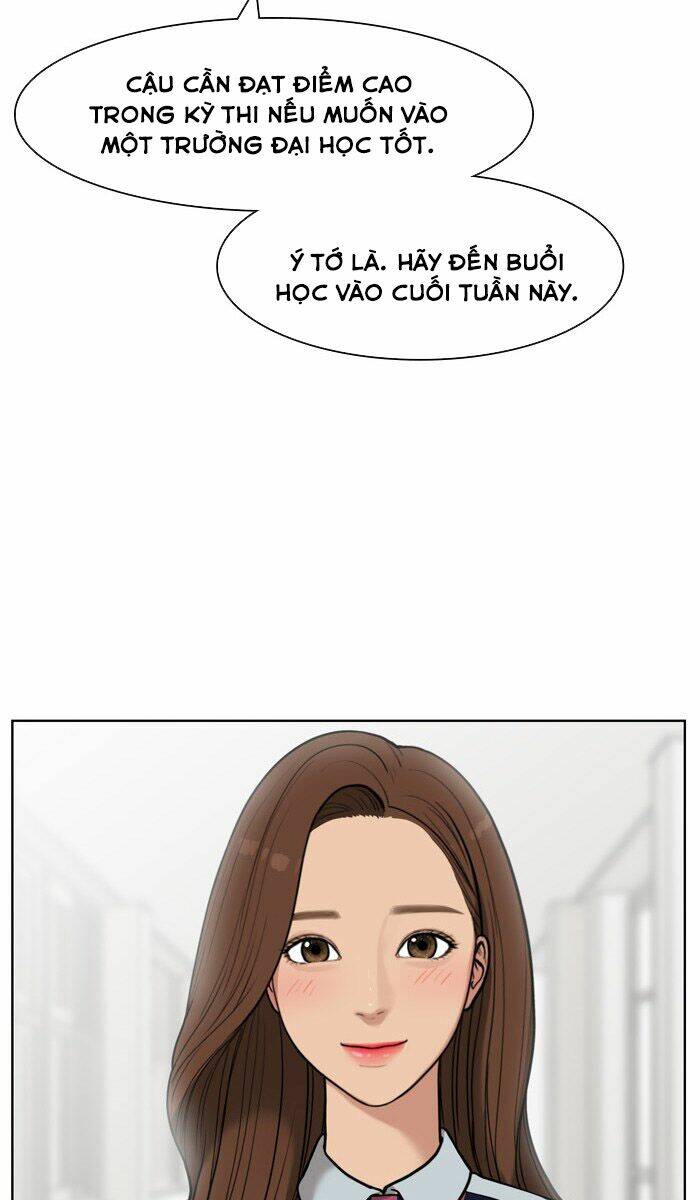 Chương 26 - Trang 89