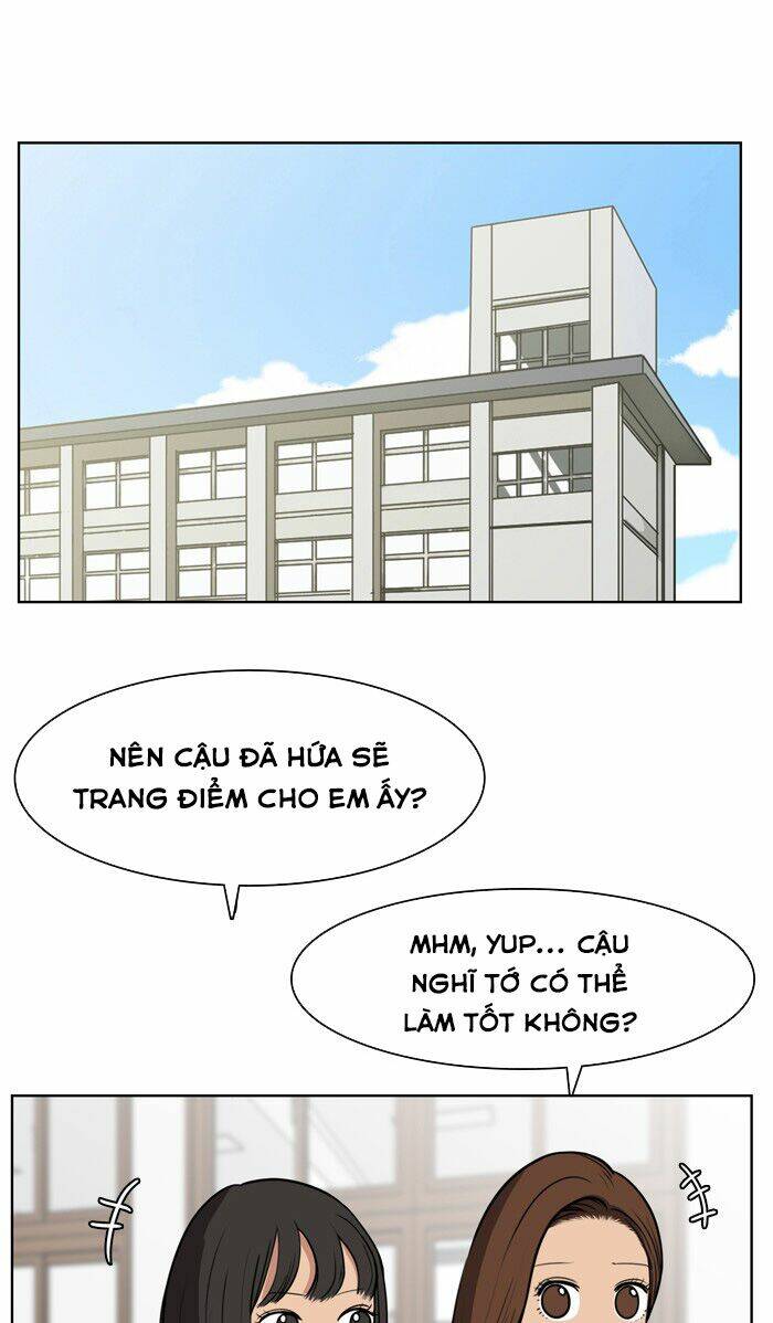 Chương 27 - Trang 11