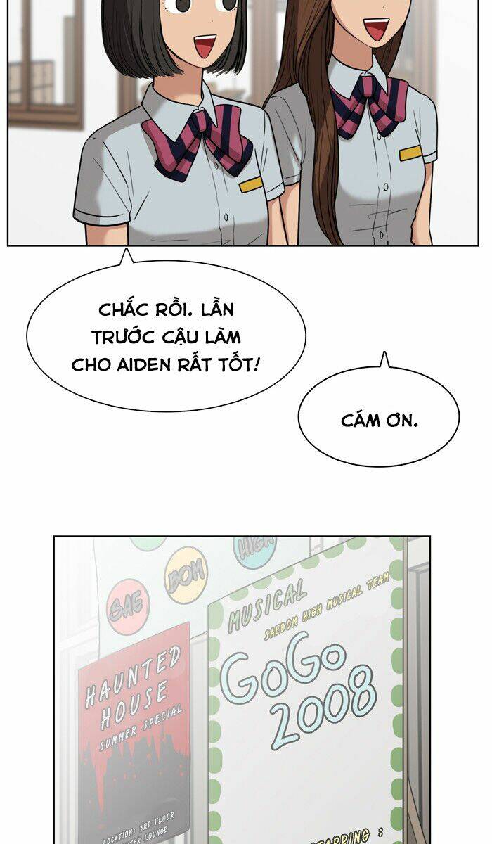 Chương 27 - Trang 12
