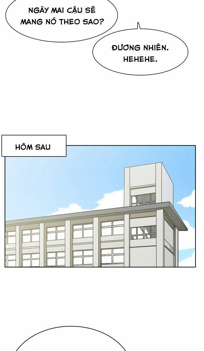 Chương 27 - Trang 14