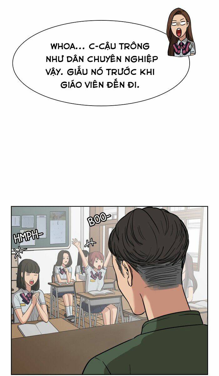Chương 27 - Trang 16