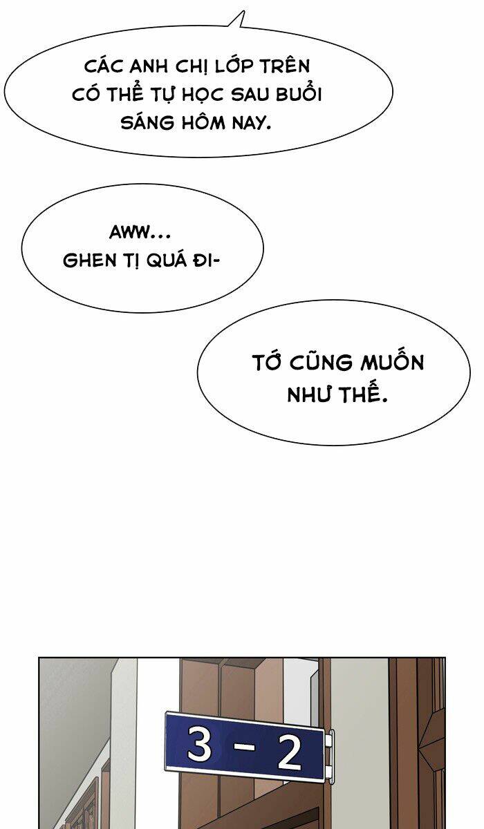 Chương 27 - Trang 17