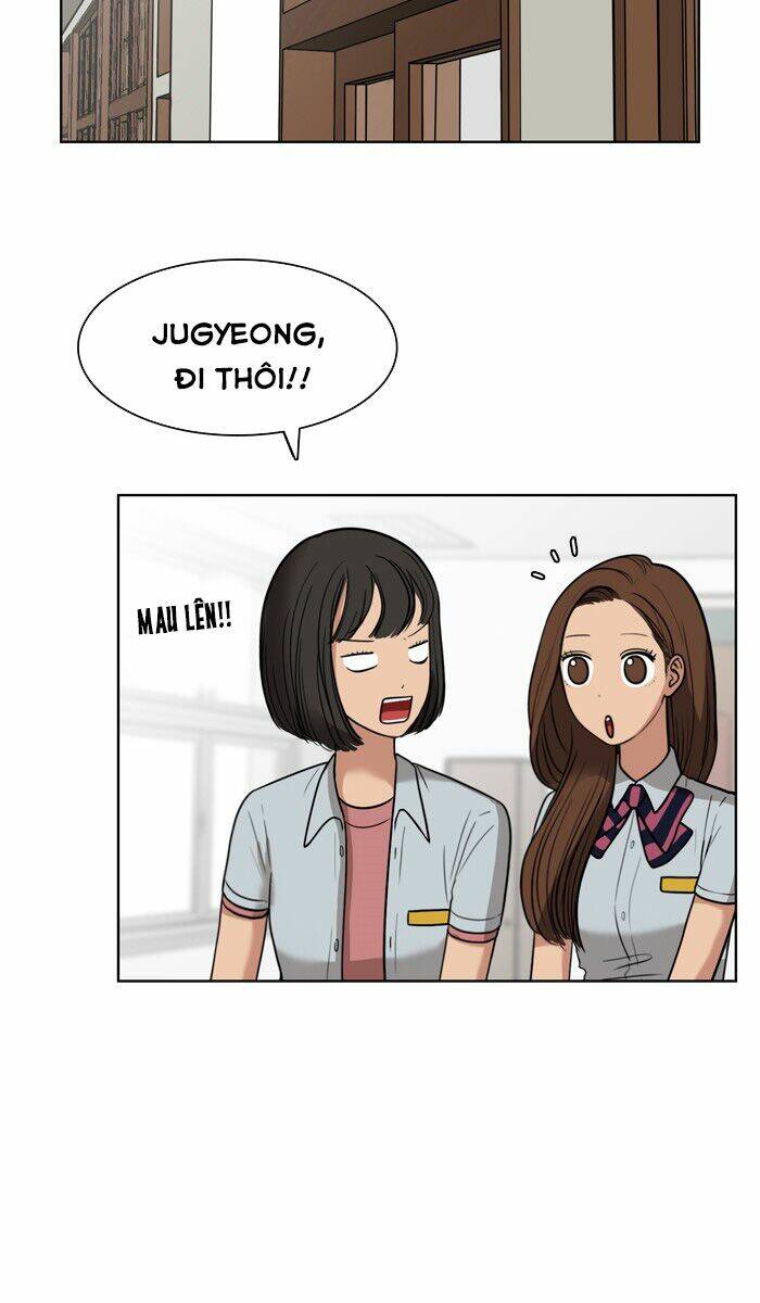 Chương 27 - Trang 18