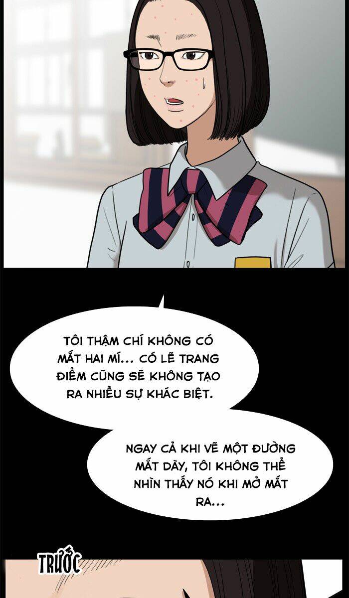 Chương 27 - Trang 3