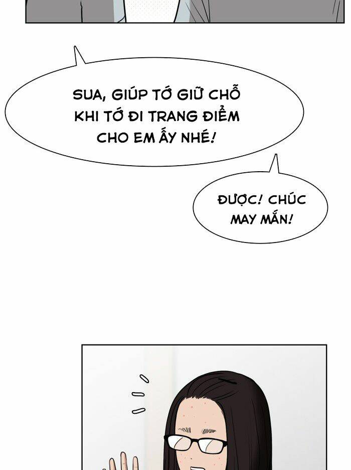Chương 27 - Trang 22