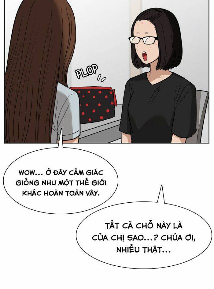Chương 27 - Trang 24