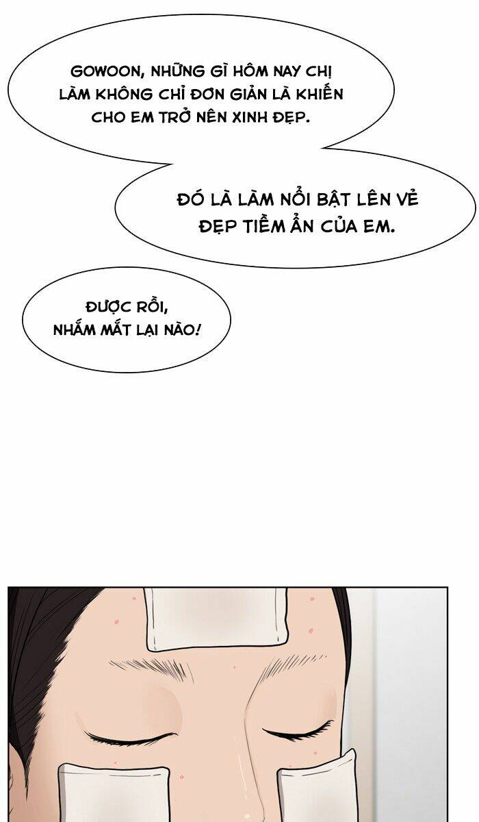 Chương 27 - Trang 26