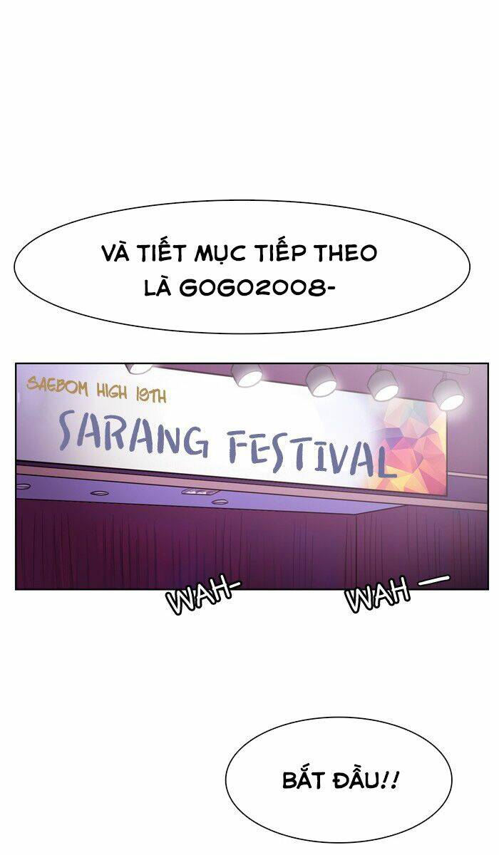 Chương 27 - Trang 35