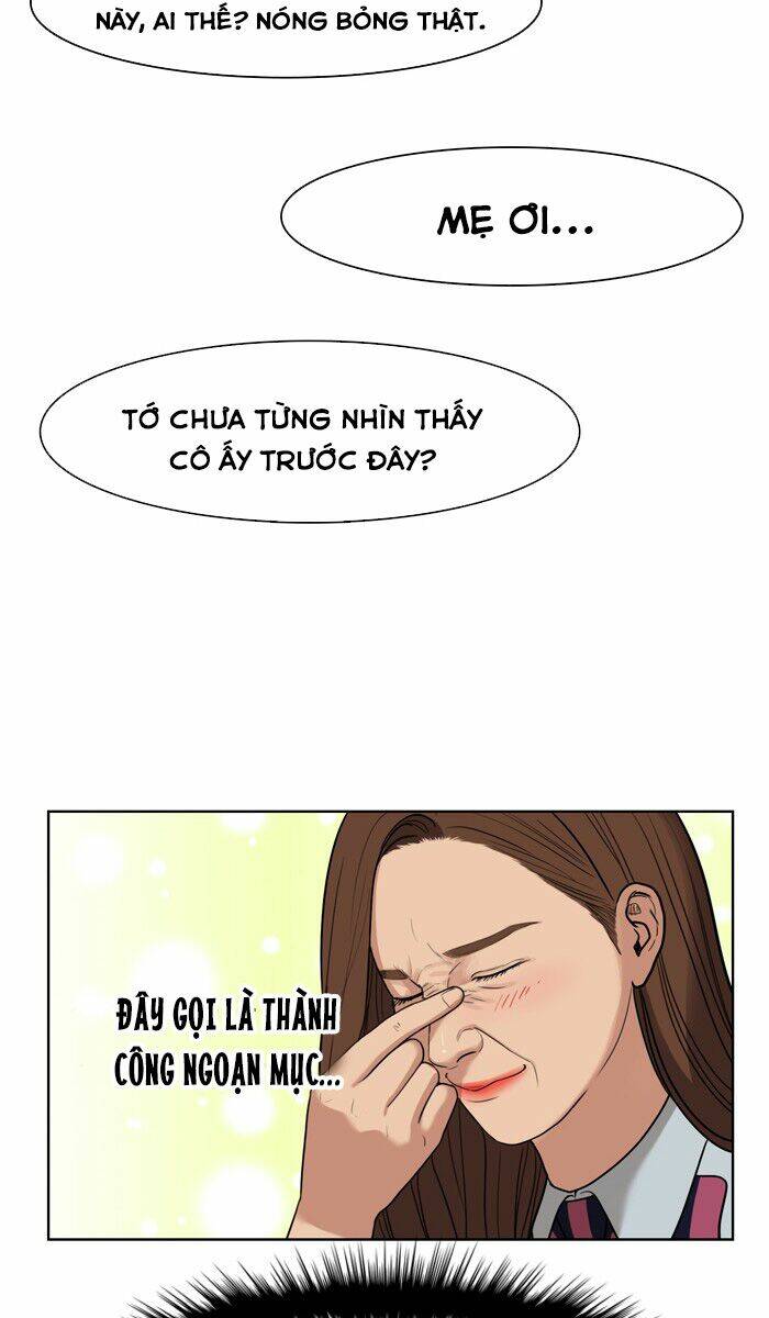 Chương 27 - Trang 39