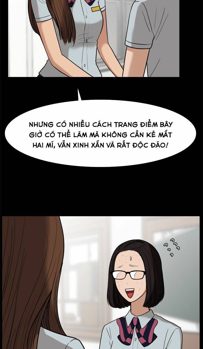 Chương 27 - Trang 5