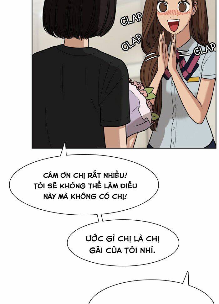 Chương 27 - Trang 44