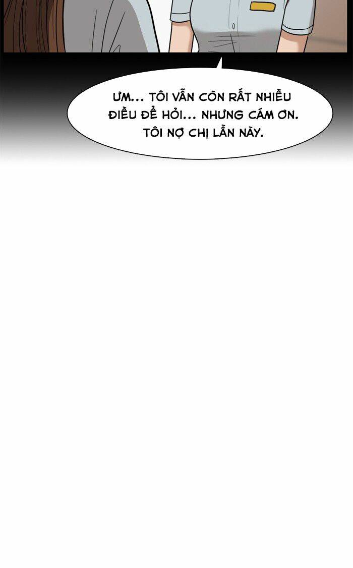 Chương 27 - Trang 6