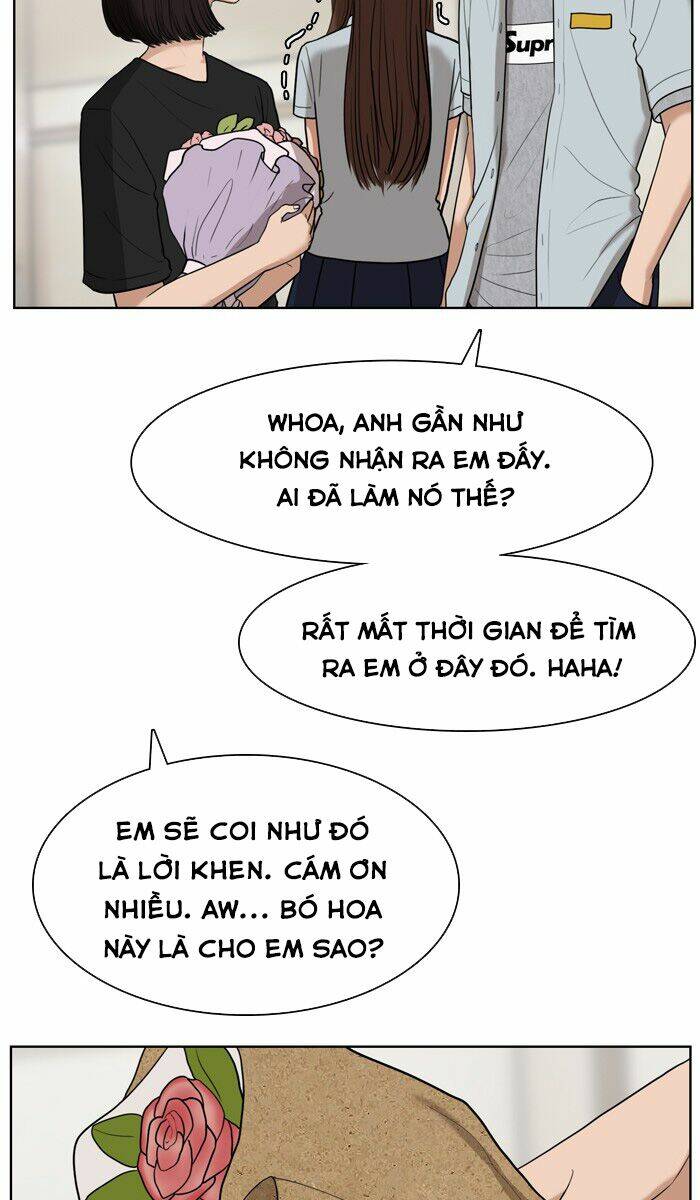 Chương 27 - Trang 51