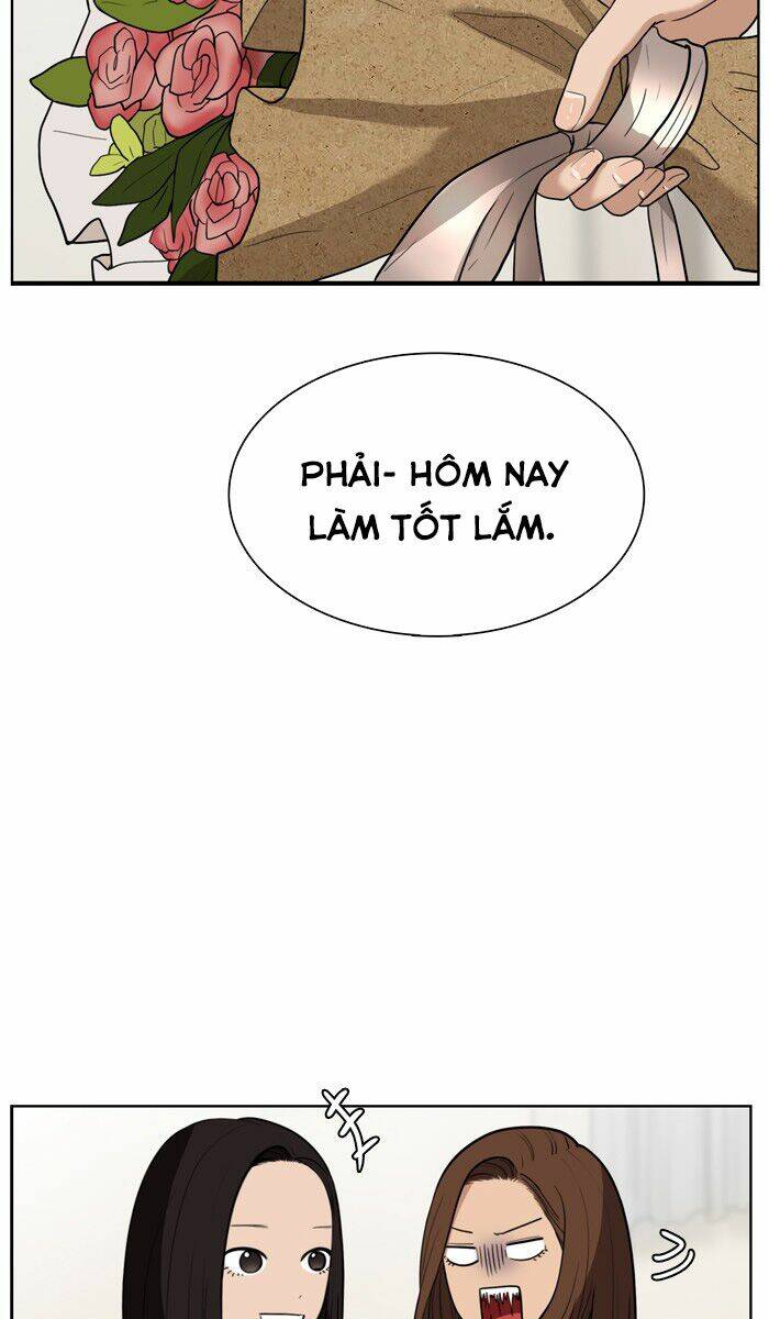Chương 27 - Trang 52