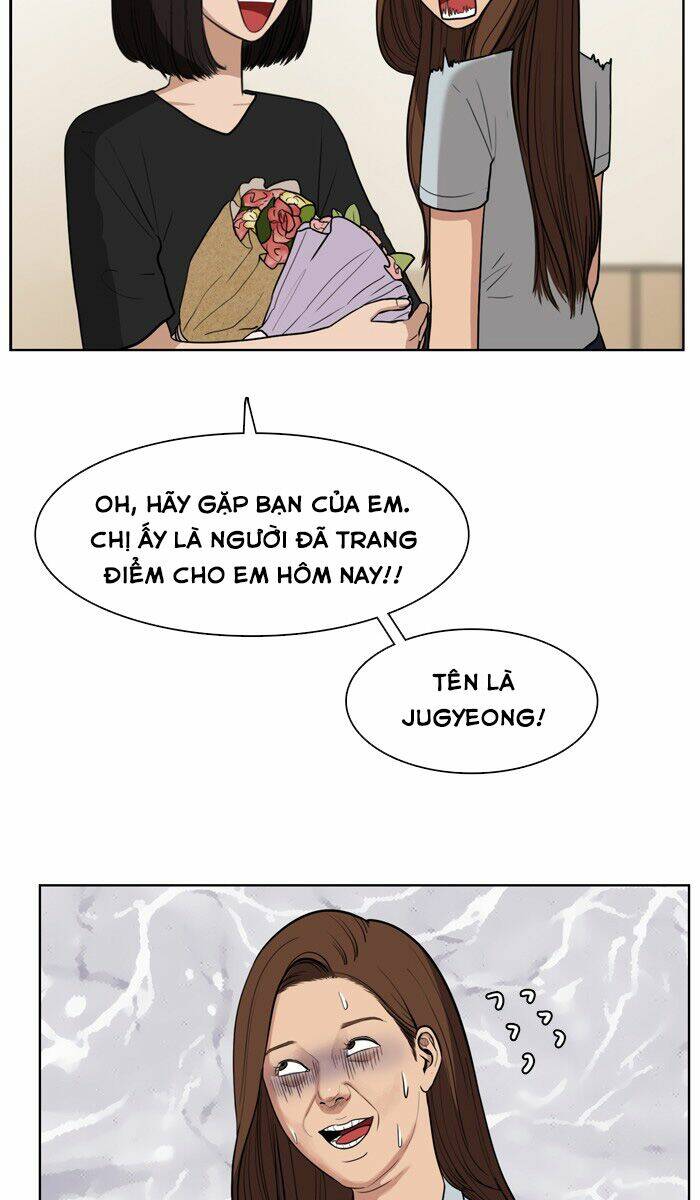 Chương 27 - Trang 53