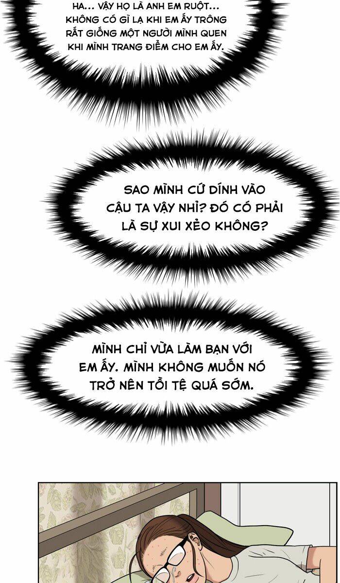Chương 27 - Trang 60