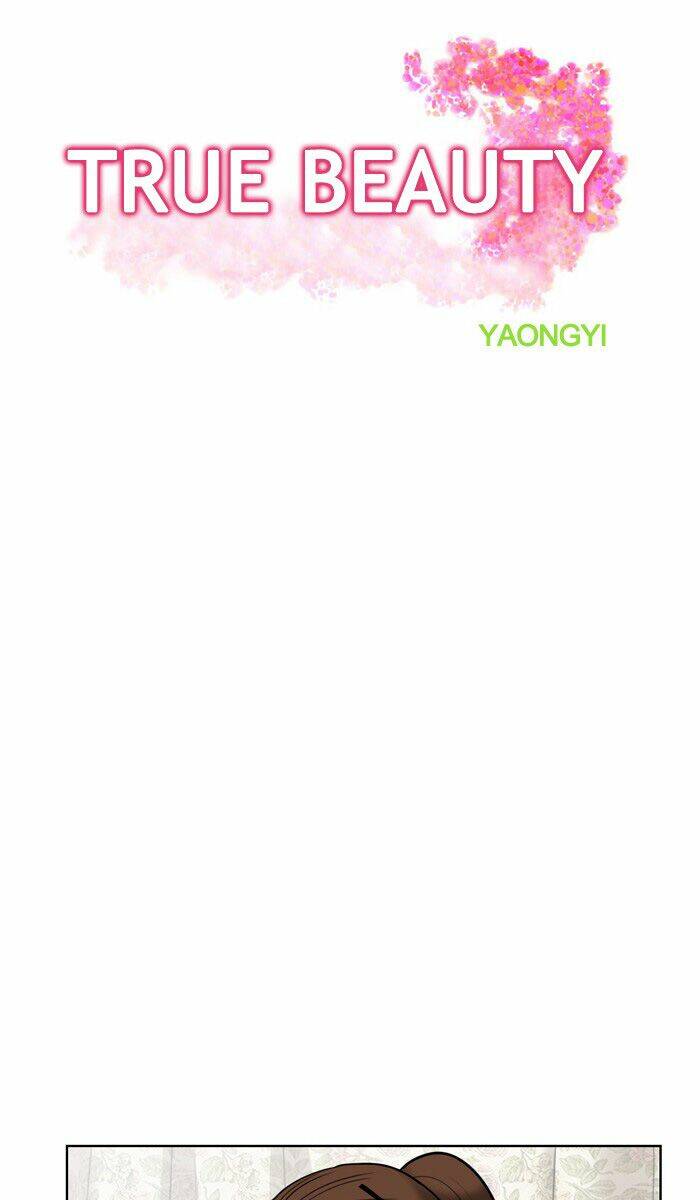 Chương 27 - Trang 7