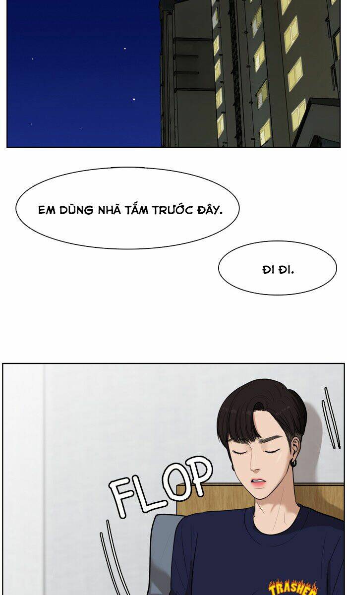 Chương 27 - Trang 62