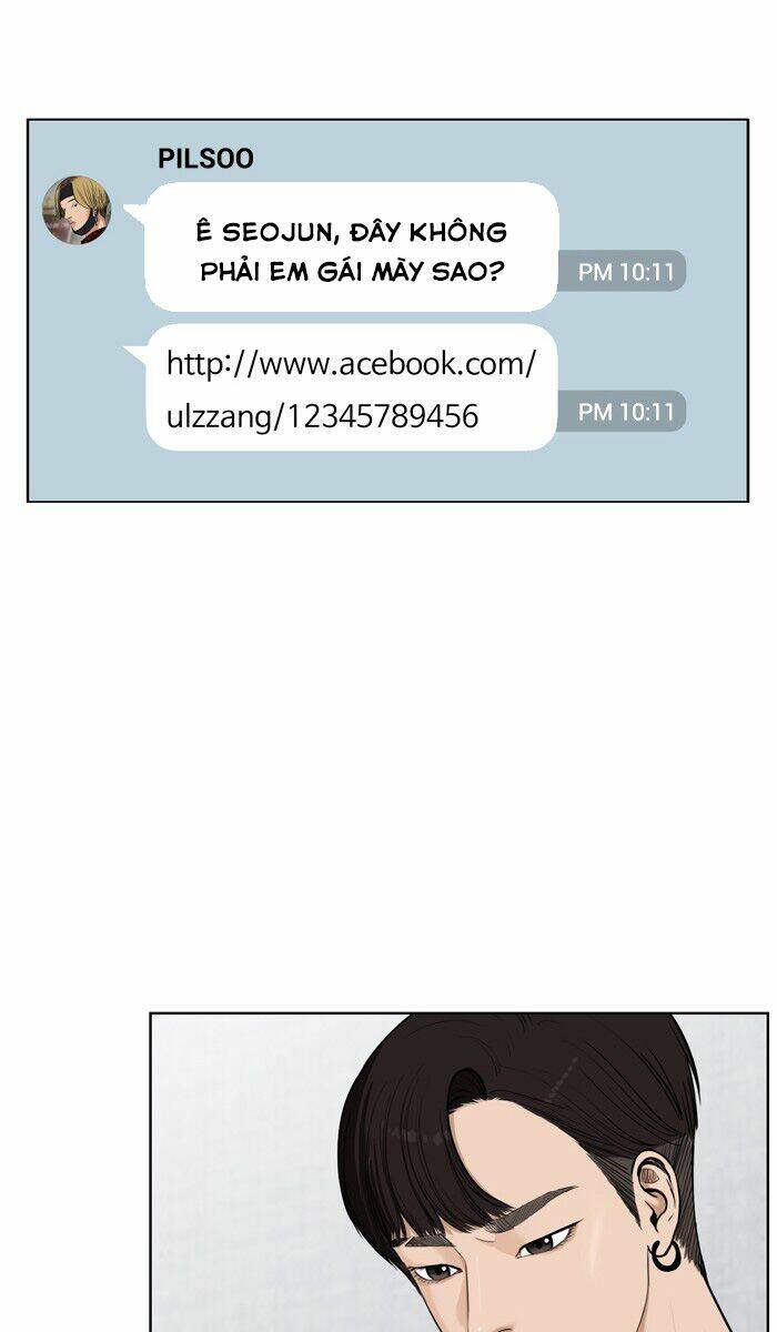 Chương 27 - Trang 64