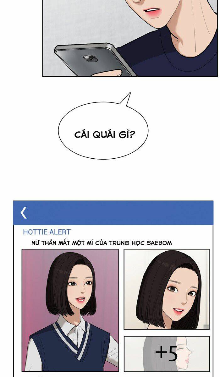Chương 27 - Trang 65