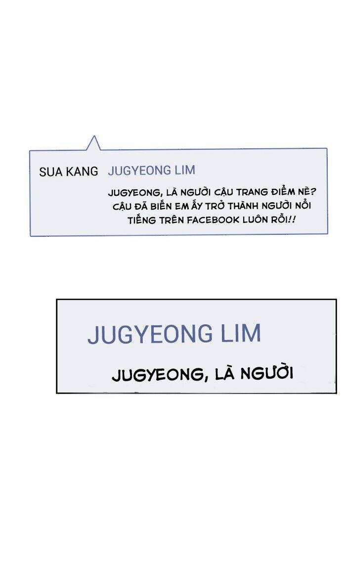 Chương 27 - Trang 67