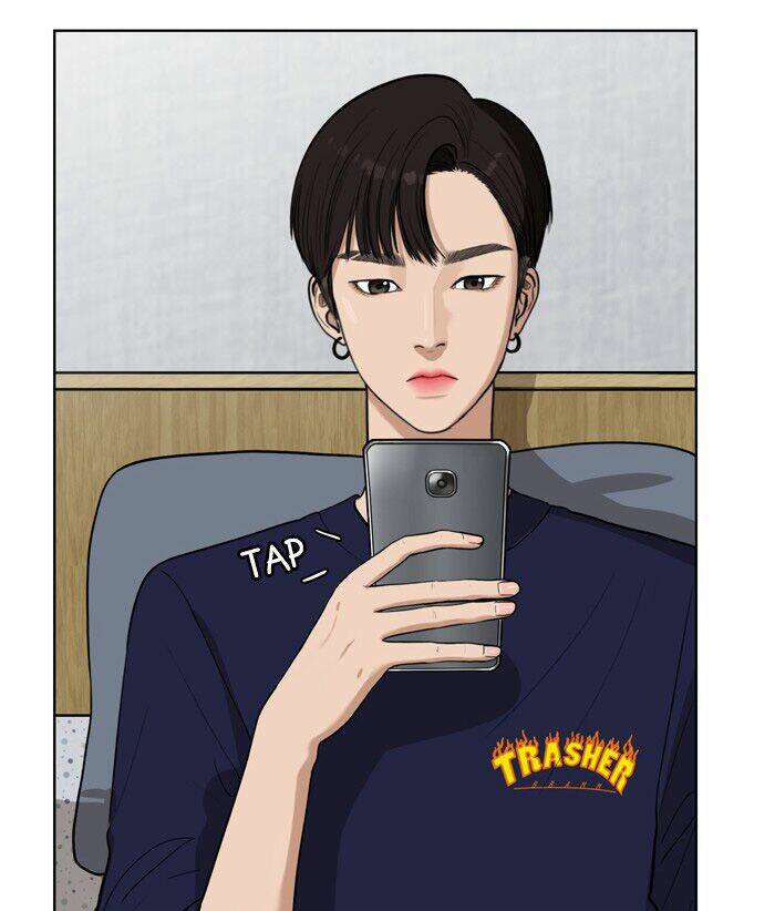 Chương 27 - Trang 68