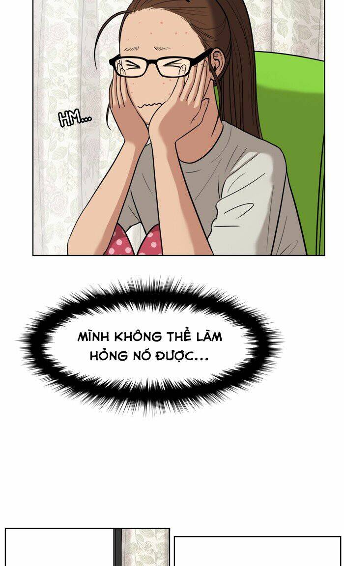 Chương 27 - Trang 8