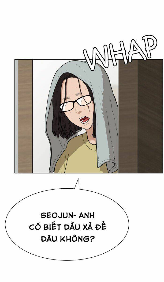 Chương 27 - Trang 71