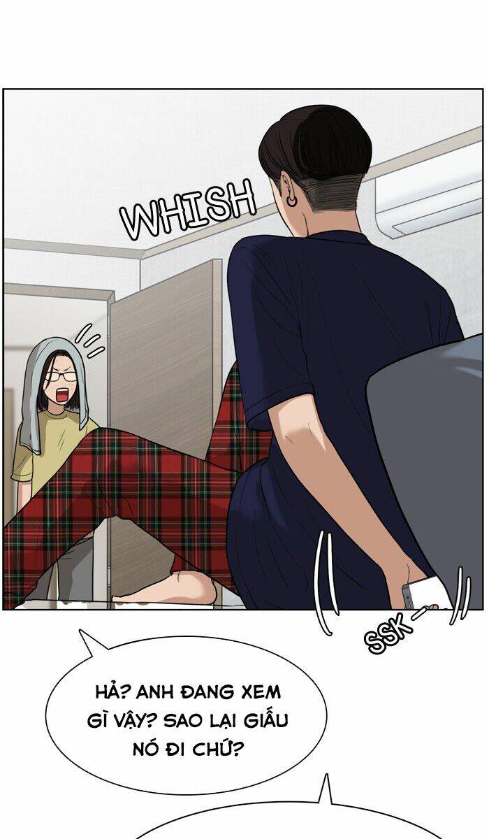 Chương 27 - Trang 72