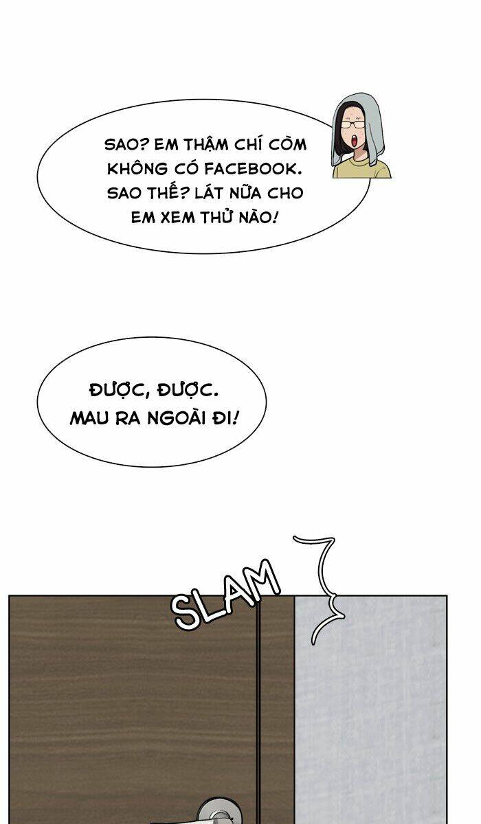 Chương 27 - Trang 74