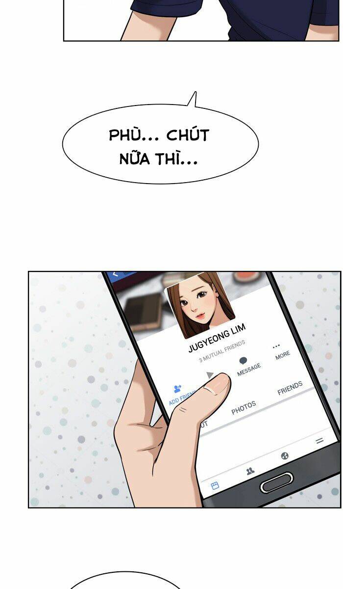Chương 27 - Trang 76